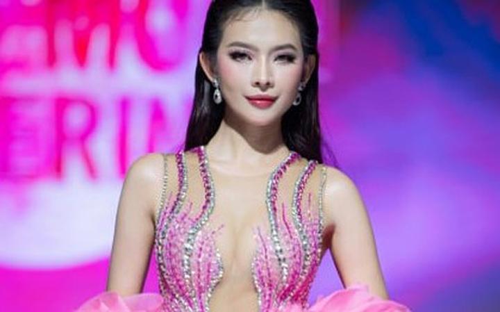 Chiến Thắng Marketing: Hotspot Matrix và Phương Pháp Video Ngắn
