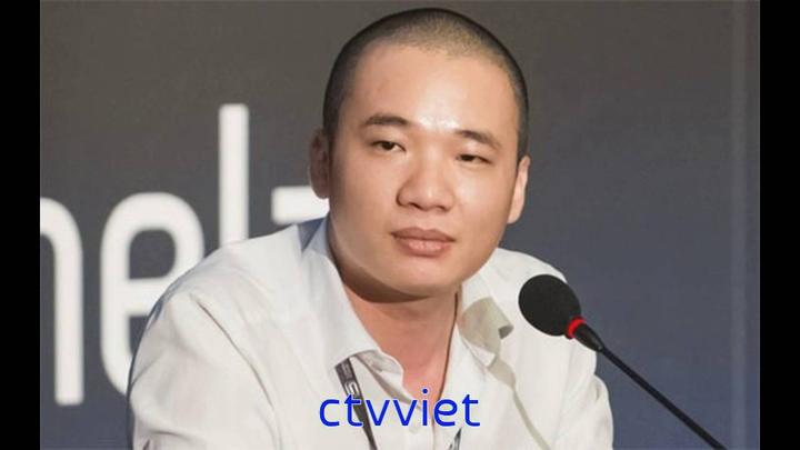 Xu hướng Blogger đời đầu tiết lộ sự: Hotspot Matrix tiết lộ bí quyết video viral