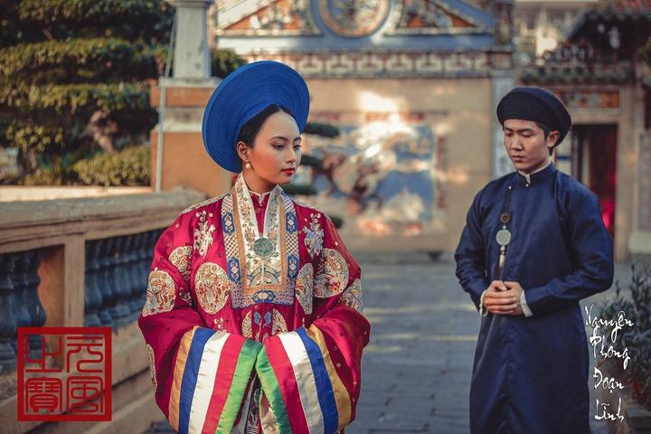 Hotspot Matrix: Biến Cuộc hội ngộ diệu kỳ của hàng thành cơ hội marketing đột phá