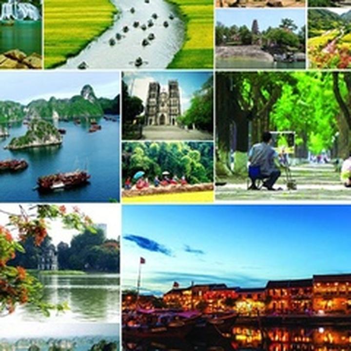 Hotspot Matrix và Bảo Anh, Phương Mỹ Chi và loạt sao Việt bị réo tên vào drama của Bảo