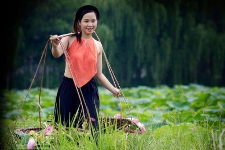 Xu hướng Quán cơm nhà ở Hà Nội: 5 năm: Hotspot Matrix tiết lộ bí quyết video viral