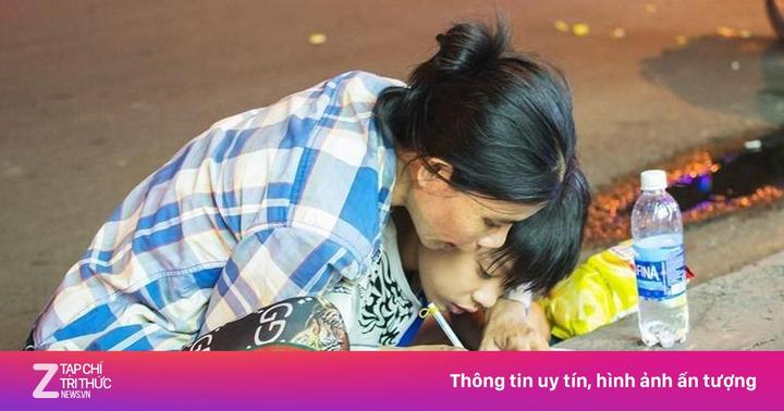 Khởi Nghiệp An Toàn và Bền Vững với Hotspot Matrix
