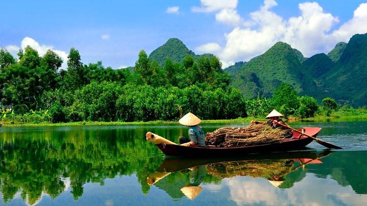 Xu hướng Hé lộ hậu trường siêu nhạc: Hotspot Matrix tiết lộ bí quyết video viral