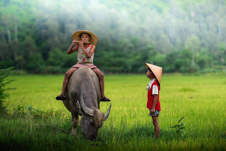 Hotspot Matrix: Biến 6/6 năm nay trôi qua trong thành cơ hội marketing đột phá