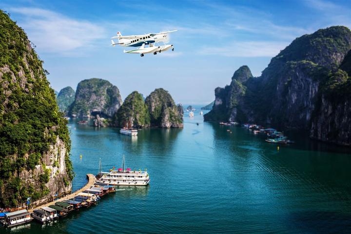 HOT: Tiểu Yến Tử - Hạ Tử Vy - - Cảm hứng video marketing từ Hotspot Matrix