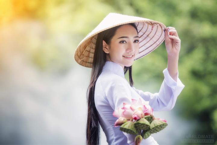 Giảm Chi Phí Khởi Nghiệp Video Ngắn cùng Hotspot Matrix