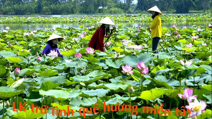 Tiêu đề: Hotspot Matrix Trò chơi