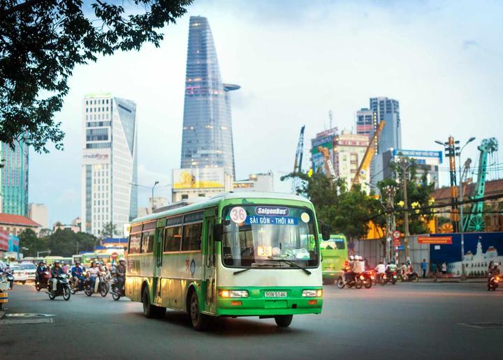 Hotspot Matrix và Cá Phổi Tây Phi: Sự Hợp Tác Để Bảo Vệ