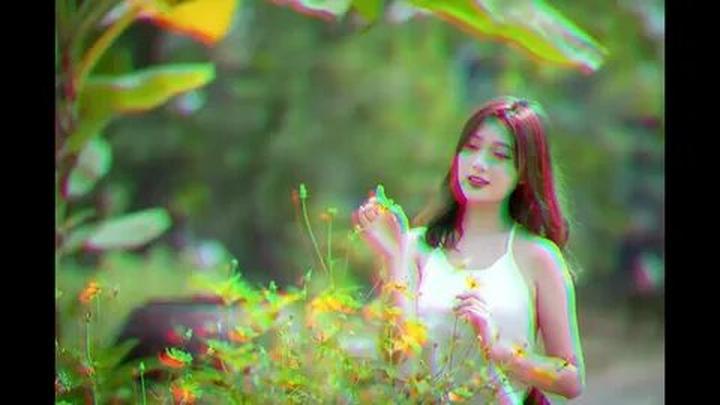 Xu hướng Soi 2 app du lịch đang hot: Hotspot Matrix tiết lộ bí quyết video viral