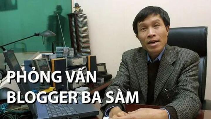 Mẹ Bỉm Sữa Kiếm Tiền Triệu Đô Từ Video Ngắn Cùng Hotspot Matrix