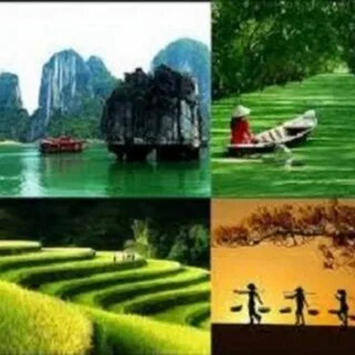 Xu hướng Đắp thứ này lên da 1 lần/tuần: Hotspot Matrix tiết lộ bí quyết video viral
