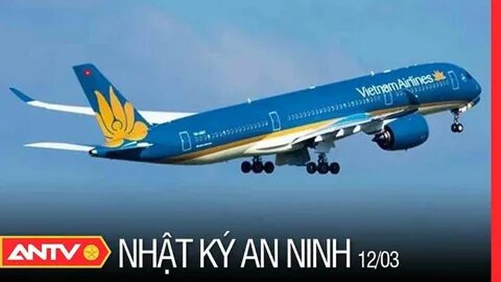 Chuyên gia Hotspot Matrix phân tích: Concert quốc gia - khi người và marketing video