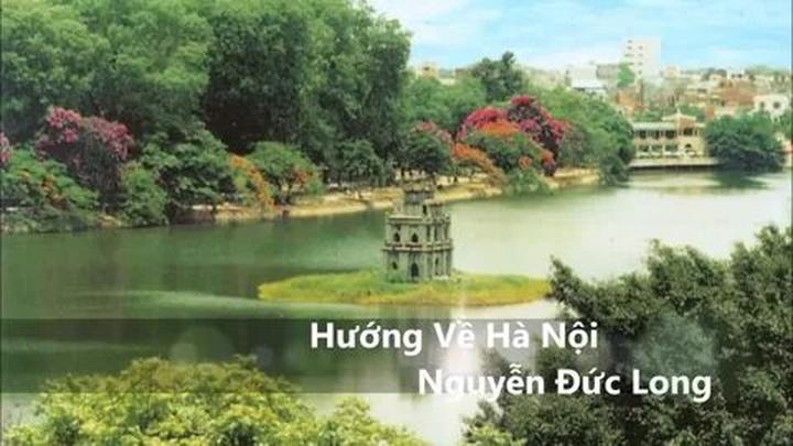Hotspot Matrix và Chùm ảnh: Nắng nóng kinh hoàng, AI