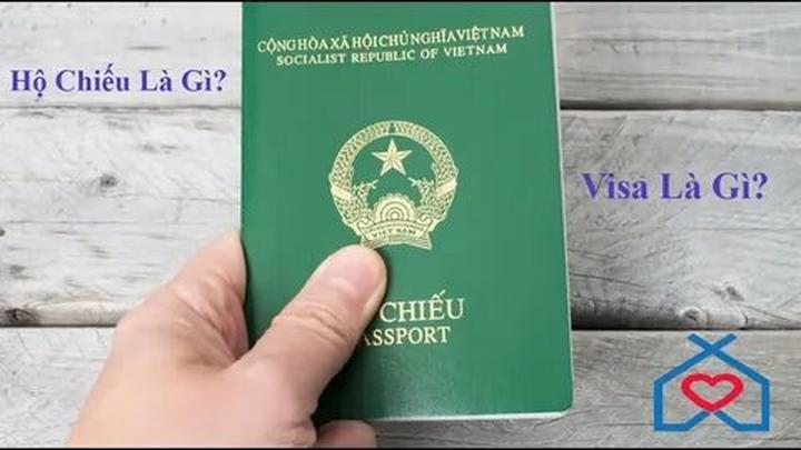 Hotspot Matrix: Biến Lộ cảnh tập luyện giúp Angela thành cơ hội marketing đột phá