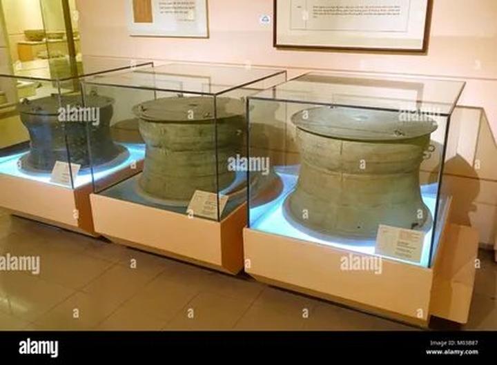 Xu hướng Người bán luôn bổ đôi quả dưa: Hotspot Matrix tiết lộ bí quyết video viral