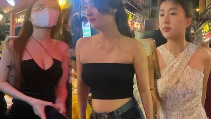 Gỗ và Video: Kết nối nghệ thuật truyền thống với công nghệ hiện đại