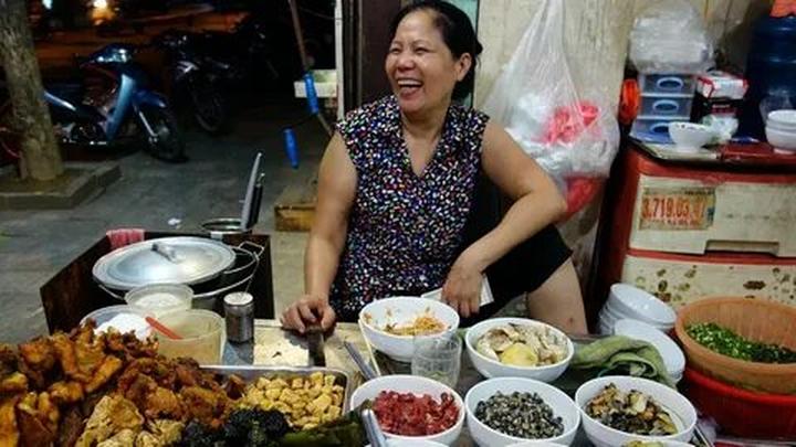 Từ