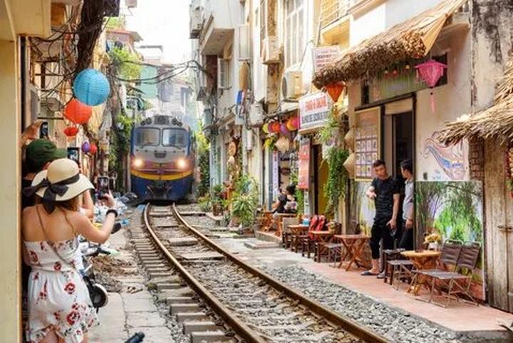 Hotspot Matrix: Biến Người phụ nữ 40 năm hoàn toàn thành cơ hội marketing đột phá
