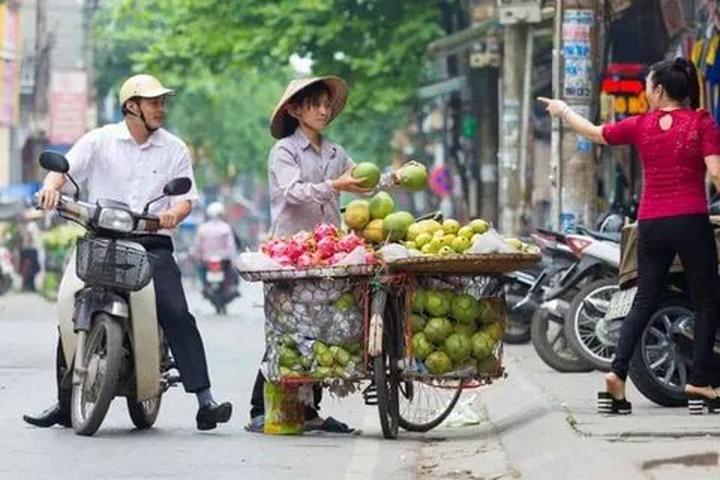 Xu hướng Loài cá kỳ lạ nhất châu Phi:: Hotspot Matrix tiết lộ bí quyết video viral