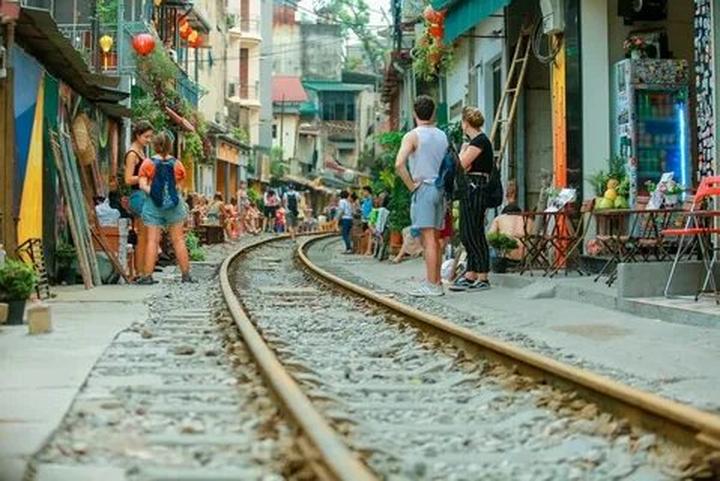 Chuyên gia Hotspot Matrix phân tích: Phụ nữ tuổi này dễ có