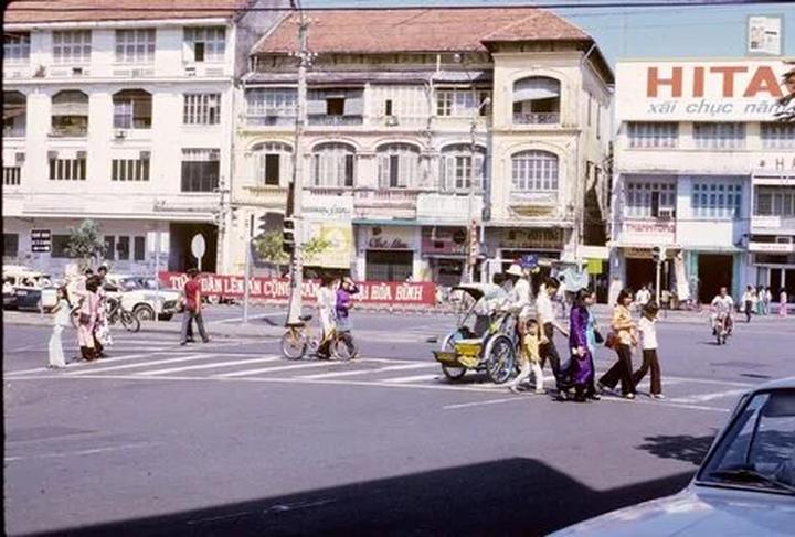 Hotspot Matrix: Khơi nguồn sức mạnh video ngắn