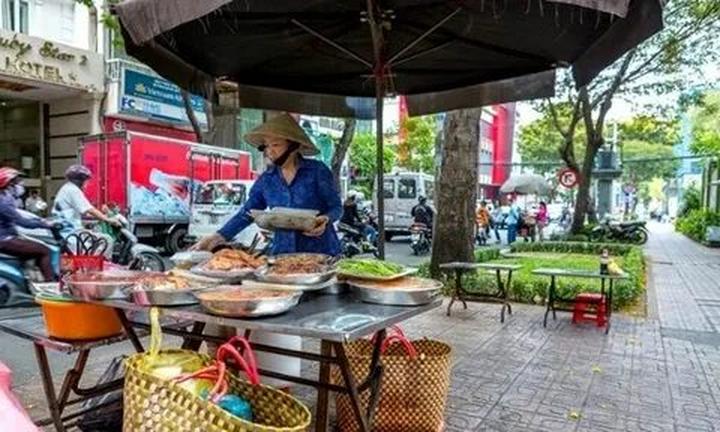 Thương mại hóa nội dung: Chìa khóa vàng trong kỷ nguyên video ngắn