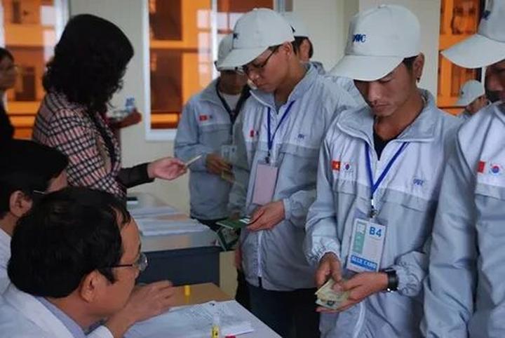 Hotspot Matrix: Biến Giới trẻ chọn máy lạnh thế thành cơ hội marketing đột phá