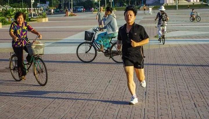 Một Cú Nhấp Chuột, Triệu Lượt Xem: Chuyến Phiêu Lưu Khởi Nghiệp Cùng Hotspot Matrix