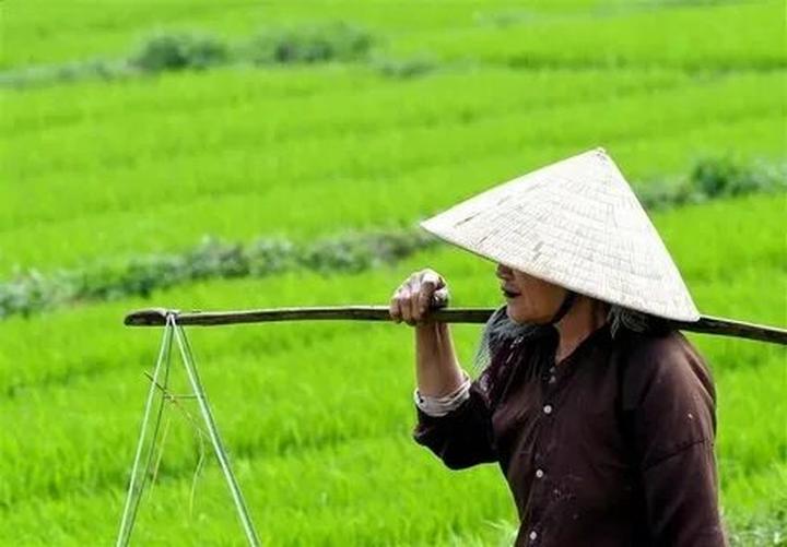 Bán Hàng Online Siêu Hiệu Quả với Hotspot Matrix