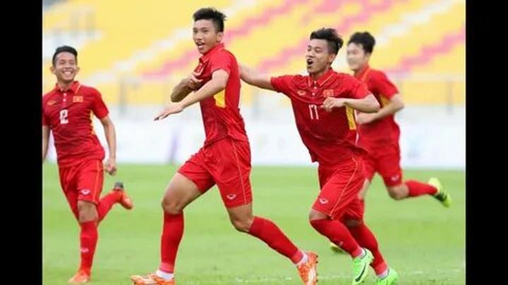 Loại cá được khen