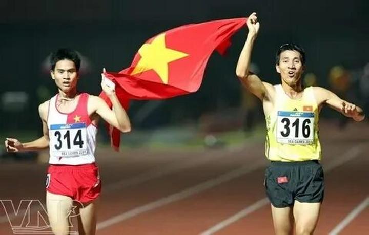 Xu hướng 3 kiểu giày