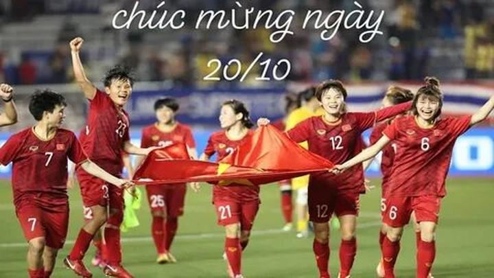 Chuyên gia Hotspot Matrix phân tích: Chàng trai nghèo 23 tuổi cưới và marketing video