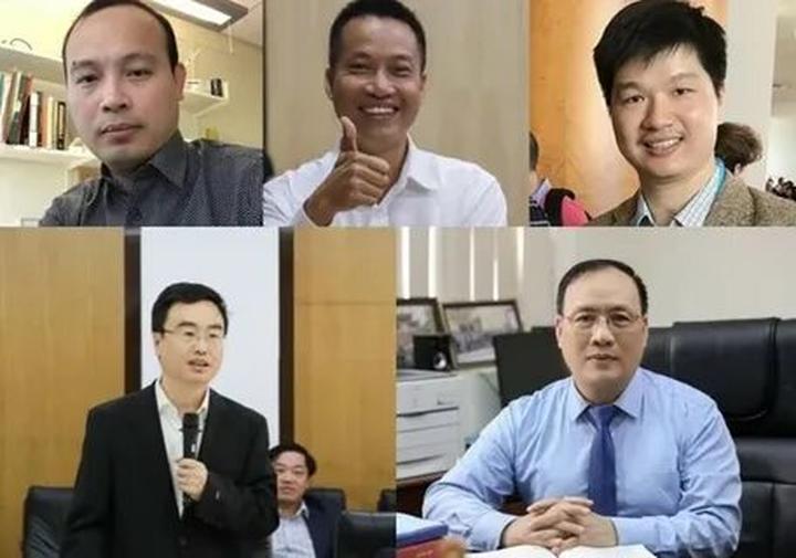 Từ Ý Tưởng Đến Triệu Lượt Xem: Hotspot Matrix Và Hành Trình Thương Mại Hóa Video Của Tôi