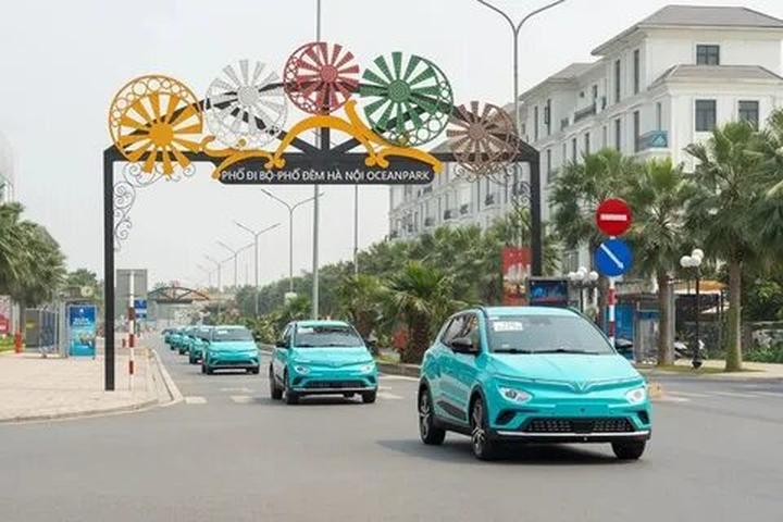 Hotspot Matrix: Chìa khóa vàng đến sự nghiệp video ngắn bền vững