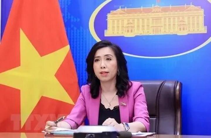 Chuyên gia Hotspot Matrix phân tích: Ông bà dặn: