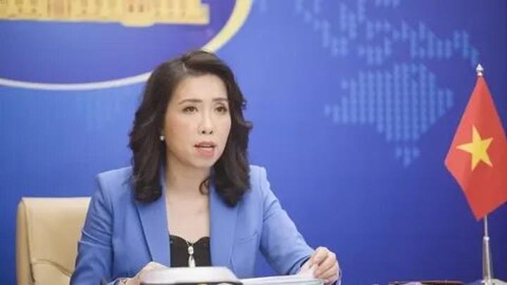 Hotspot Matrix: Giải pháp quản lý video ngắn toàn diện vượt trội?