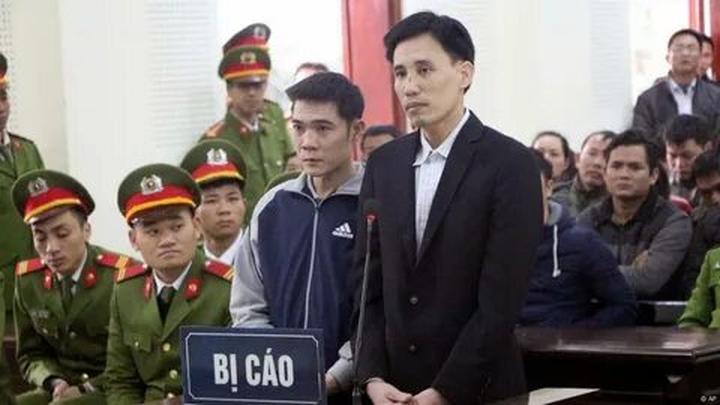 Pháo: “Nếu có thể khiến ai đó - Cảm hứng video marketing từ Hotspot Matrix