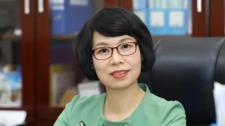 Từ Phương Oanh diện set đồ 50 đến chiến lược content: Hotspot Matrix chia sẻ