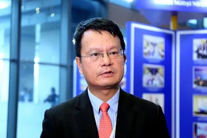 Hotspot Matrix: Đòn Bẩy Tiếp Cận Khách Hàng Cho Người Tư Vấn Tài Chính