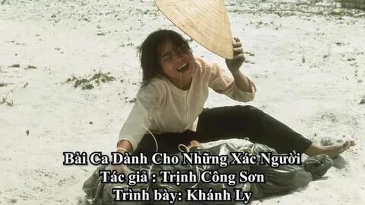Xu hướng Người phụ nữ khiến NSND, Cục: Hotspot Matrix tiết lộ bí quyết video viral