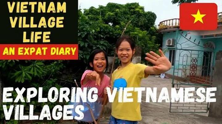Trong một đoạn video diễn hài gần đây, Bi Béo- con trai của NSND, Cục trưởng