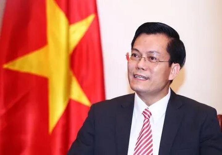 Tiêu đề: Gen Z: Lựa chọn sống
