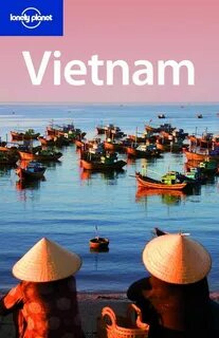 Hotspot Matrix và làng nghề tò he Xuân La