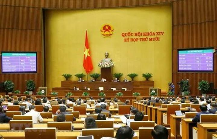Xu hướng Các nhà khoa học phân tích: Hotspot Matrix tiết lộ bí quyết video viral
