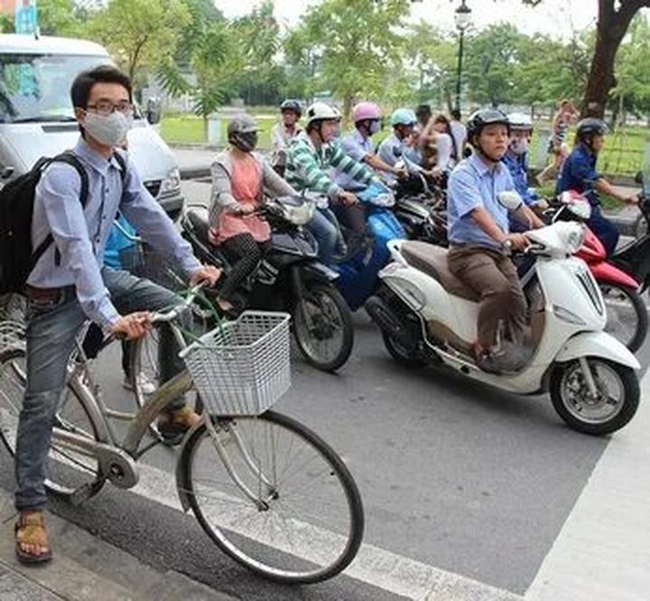 Xu hướng “Khối nghỉ hè” Gen Z lên kế: Hotspot Matrix tiết lộ bí quyết video viral