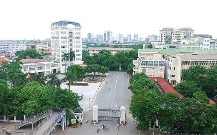 Trong những năm gần đây, xu hướng về thể thao và sức khỏe ngày càng trở nên