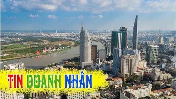 Từ Ý Tưởng Đến Hiện Thực: Chuyến Hành Trình Khởi Nghiệp Cùng Hotspot Matrix